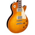 Tokai ALS68 VF Love Rock