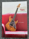 Tokai Catalogue Vol. 26