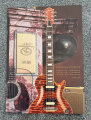 Tokai Catalogue Vol. 27