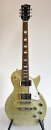 Tokai ALS80 Sparkle Love Rock limited