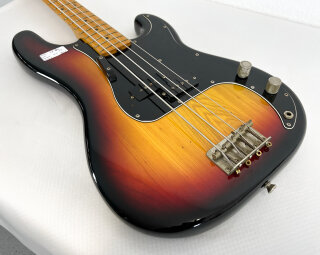 TOKAI PB48 3t 1979 #M61