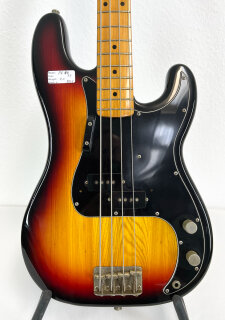 TOKAI PB48 3t 1979 #M61