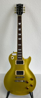 TOKAI LS129 GT 2001 #M62