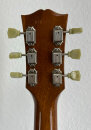 TOKAI LS129 GT 2001 #M62