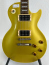 TOKAI LS129 GT 2001 #M62