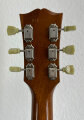 TOKAI LS129 GT 2001 #M62