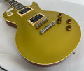 TOKAI LS129 GT 2001 #M62