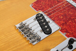 TOKAI TE80 AN 1986 #M63 (very rare!)
