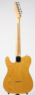 TOKAI TE80 AN 1986 #M63 (very rare!)
