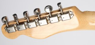 TOKAI TE80 AN 1986 #M63 (very rare!)