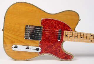 TOKAI TE80 AN 1986 #M63 (very rare!)
