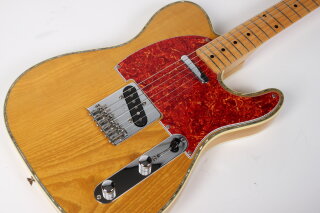 TOKAI TE80 AN 1986 #M63 (very rare!)