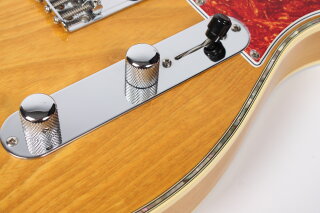 TOKAI TE80 AN 1986 #M63 (very rare!)