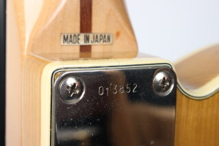 TOKAI TE80 AN 1986 #M63 (very rare!)