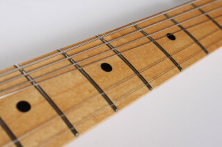 TOKAI TE80 AN 1986 #M63 (very rare!)