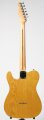 TOKAI TE80 AN 1986 #M63 (very rare!)