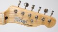 TOKAI TE80 AN 1986 #M63 (very rare!)