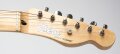 TOKAI TE80 AN 1986 #M63 (very rare!)