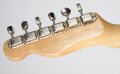 TOKAI TE80 AN 1986 #M63 (very rare!)
