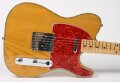 TOKAI TE80 AN 1986 #M63 (very rare!)
