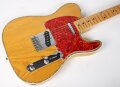 TOKAI TE80 AN 1986 #M63 (very rare!)