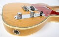 TOKAI TE80 AN 1986 #M63 (very rare!)