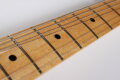 TOKAI TE80 AN 1986 #M63 (very rare!)