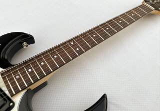 Tokai Hummingbird 50th THB200S
