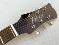 Tokai Hummingbird 50th THB200S