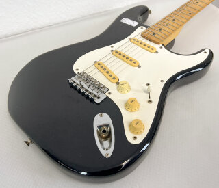 TOKAI ST42 BB 1978 #M65