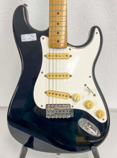 TOKAI ST42 BB 1978 #M65