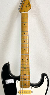 TOKAI ST42 BB 1978 #M65