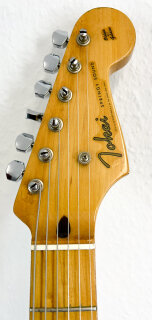 TOKAI ST42 BB 1978 #M65