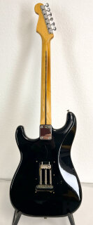 TOKAI ST42 BB 1978 #M65