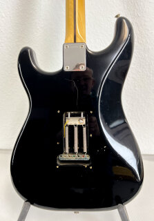 TOKAI ST42 BB 1978 #M65