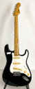 TOKAI ST42 BB 1978 #M65