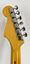 TOKAI ST42 BB 1978 #M65