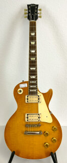 Tokai LS120 FVF 1981 #M64