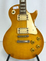 Tokai LS120 FVF 1981 #M64