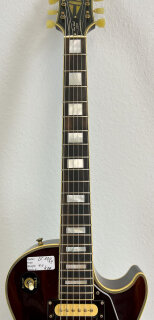 LC100 WR 1979 #K04