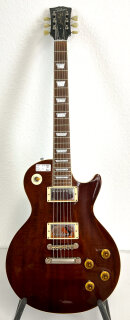 Tokai LS100 MN 1990 #M66