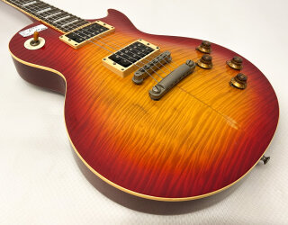 TOKAI LS65 CS 1991 #M06
