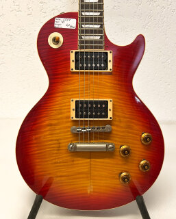 TOKAI LS65 CS 1991 #M06