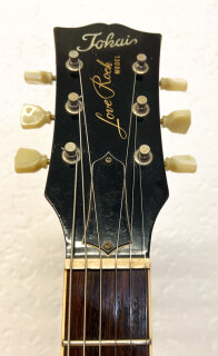 TOKAI LS65 CS 1991 #M06