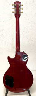 TOKAI LS65 CS 1991 #M06
