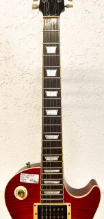 TOKAI LS65 CS 1991 #M06