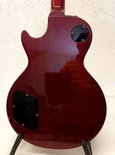 TOKAI LS65 CS 1991 #M06