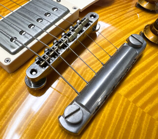 TOKAI LS95F VF 2009 #M67