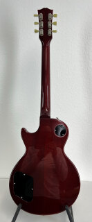 TOKAI LS95F VF 2009 #M67