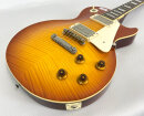 TOKAI LS95F VF 2009 #M67